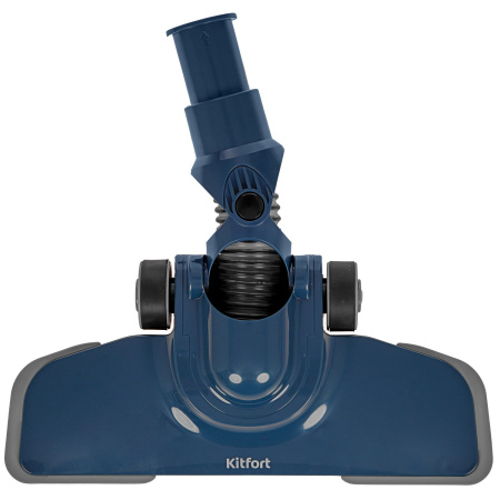 Пылесос Kitfort КТ-5204