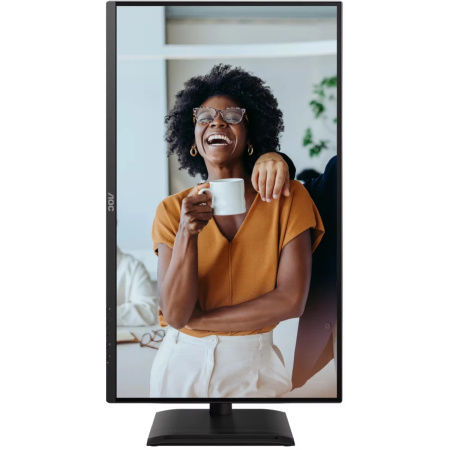 Монитор AOC Q27P4CV