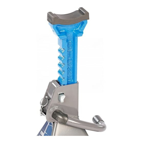 Страховочные опоры Nordberg N3006