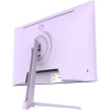 Монитор Digma Overdrive 24P410F (DM24SG03) сиреневый