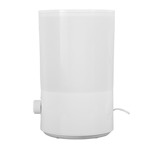 Увлажнитель воздуха Ресанта УВ-2