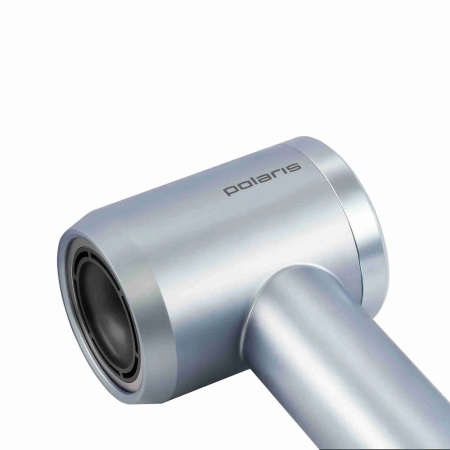 Фен Polaris PHD-1110 голубой