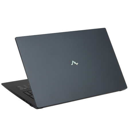 Maibenben Medio M17A (M17A-R574UMF1SLURE3-Linux)