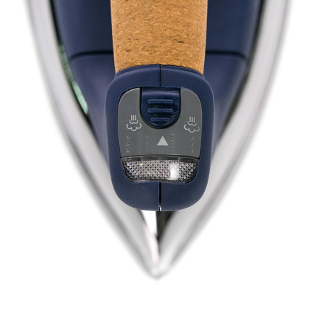 Гладильная система Grand Master GM-530 белый