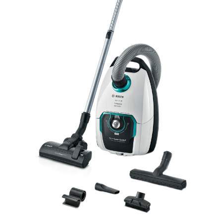 Пылесос Bosch BGL8HYG1