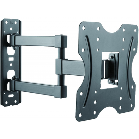 Кронштейн ASPECT Line-24