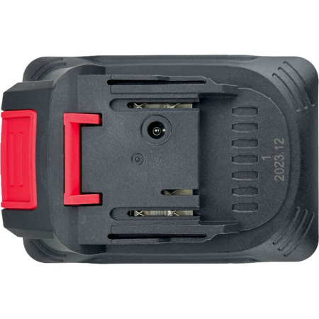 Гайковерт Profipower T-1200N (E0244)