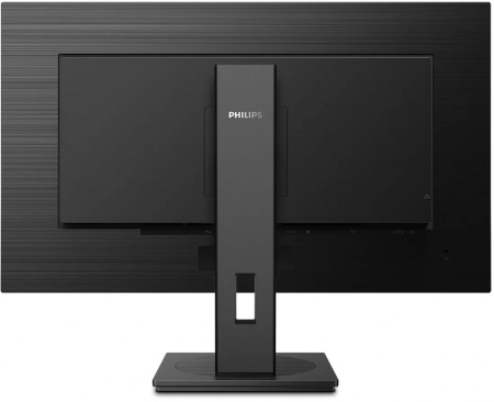 Монитор Philips 325B1L/00 Black