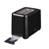 Тостер Scarlett SC-TM11066 черный