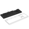 Клавиатура  проводная A4Tech Bloody B810RC