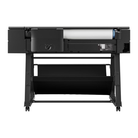 Плоттер HP T850 Desigjet Plotter (2Y9H2A)