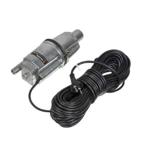 Вибрационный насос Вихрь ВН-25Н