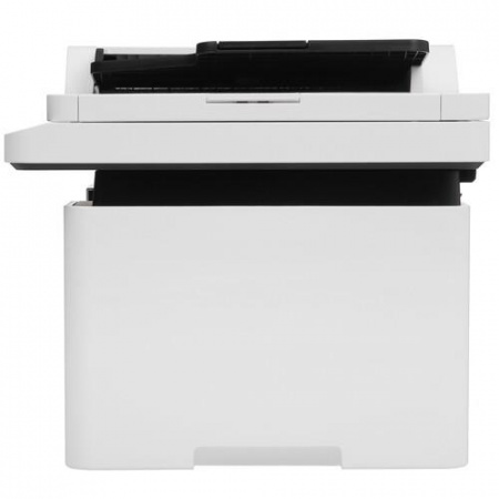 МФУ лазерное Pantum BM2300A