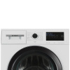 Стиральная машина Bosch WAN24168BY белый