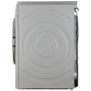 Сушильная машина Bosch WTN86202ME серый