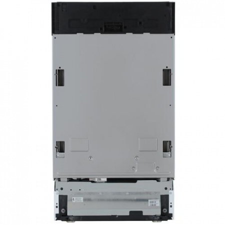 Встраиваемая посудомоечная машина Beko BDIS25961