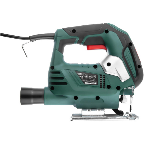 Лобзик HAMMER FLEX LZK790L 630443