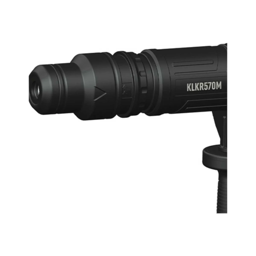 Отбойный молоток KLPRO KLKR570M