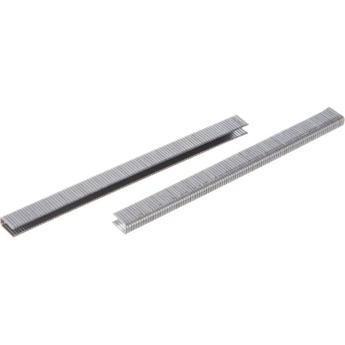 Скобы для пневмоинструмента Fubag 140197