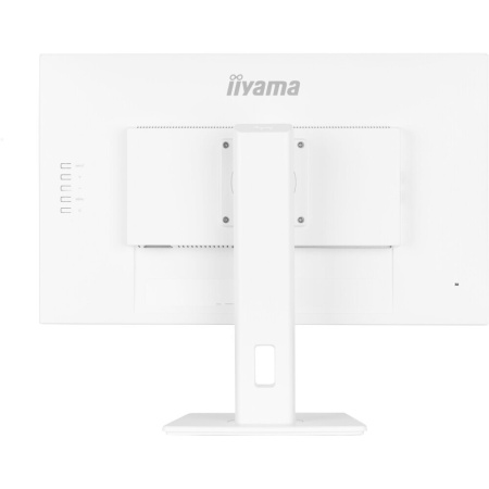 Монитор Iiyama ProLite XUB2792QSU-W6 белый