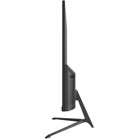 Монитор AIWA MD2712 Black
