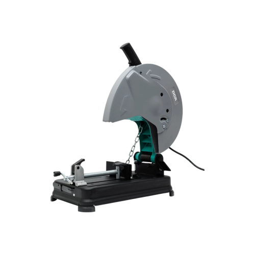 Монтажная пила DCA AJG02-355