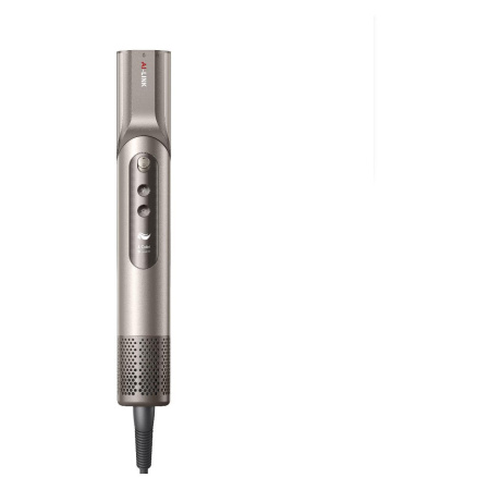 Фен Dreame AZD20A Dazzle Titanium