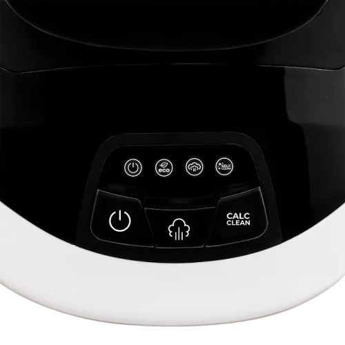 Парогенератор Timberk T-PSG50 черный