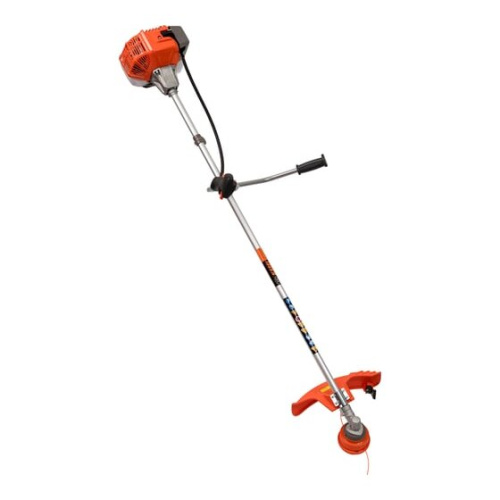 Триммер для травы EX KASEI CG415Q33AB