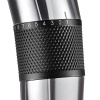 Машинка для стрижки BABYLISS E977E