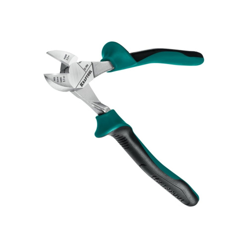 Бокорезы KRAFTOOL 22011-5-18 z01 180мм