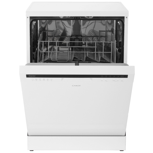Посудомоечная машина Candy Rapido' CF 4A7E0W-08