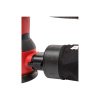 ОШМ ATLET PES400GH.1