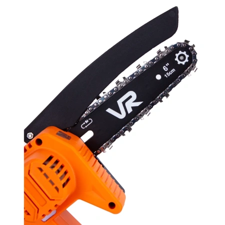 Цепная пила VR BCC216