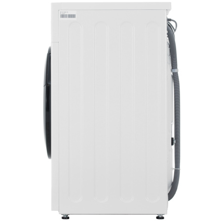 Стиральная машина MIDEA MF01814BS47/T