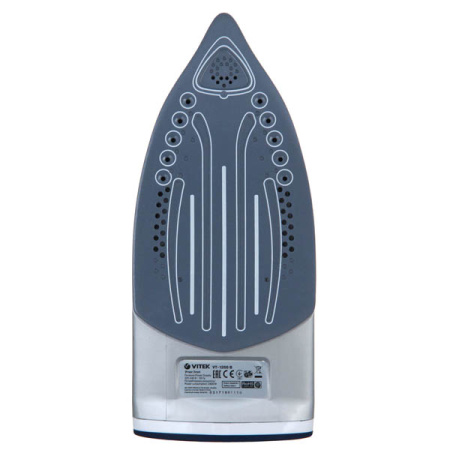 Утюг VITEK VT-1266 В