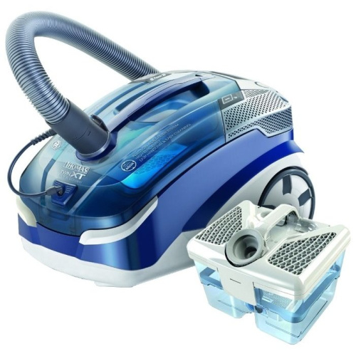 Пылесос моющий Thomas Twin XT 788565