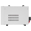 Стабилизатор напряжения Энергия АСН-20000