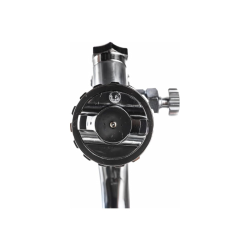 Краскопульт пневматический Русский Мастер 990 (РМ-92713)