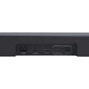 Саундбар JBL Bar 500 MK2 (JBLBAR500M2BLKUK) черный