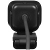 Веб-камера Logitech Full HD StreamCam Black