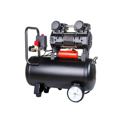 Компрессор Pegas pneumatic PG-802 малошумный проф. 6620