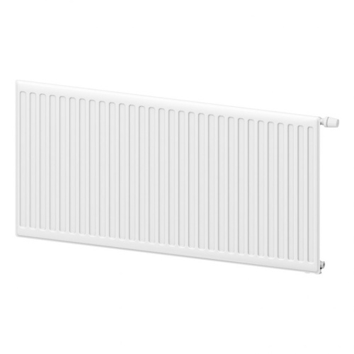 Стальной панельный радиатор Lemax VC11 500х2100