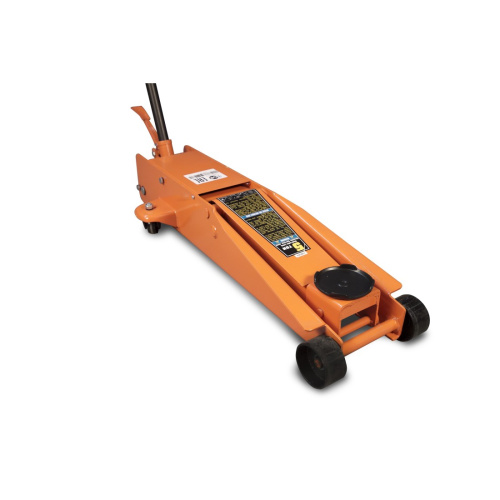 Домкрат Tor ДГП-5 QK (108504)