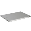 15.6" Ноутбук MAIBENBEN M557 серебристый