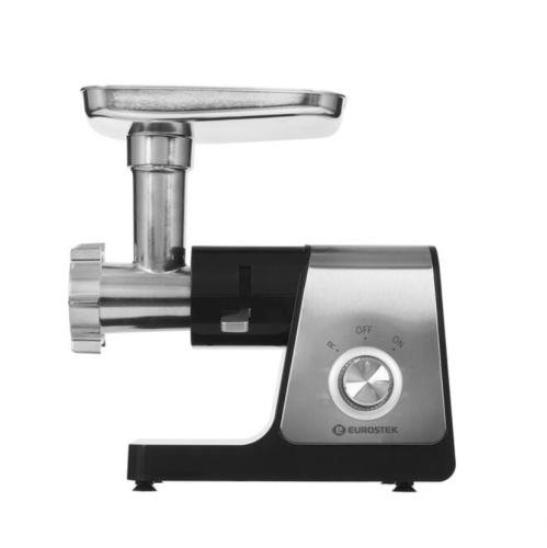 Мясорубка Eurostek EMG-AS03M