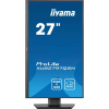 Монитор Iiyama ProLite XUB2797QSN-B2 черный