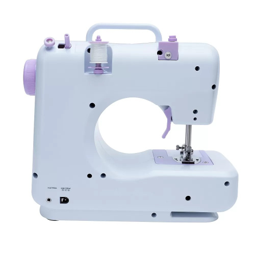 Швейная машина RageX R1101-100 белый