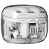 Наушники TWS JBL Tune Beam белый