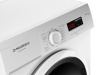 Стиральная машина MAUNFELD MFWM106WH05 белый